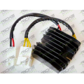 Rick's Motorsports Electrics Universal OEM Style Rectifier-Regulator for Honda CBR1000RR '01-20 Rick's Motorsports Electrics Universal OEM Style Rectifier-Regulator for Honda CBR1000RR '01-20